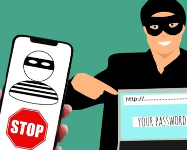 Mon General Hospital Notifies Patients of Phishing Attack