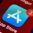 Ship an iOS App in Two Months: 5 Tips for New Devs