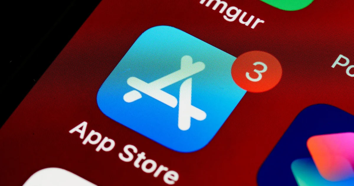 Ios app development tips