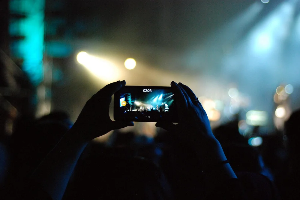 Light phone iii review - real-life example