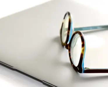 Why You Struggle to Find a MacBook Air Right Now