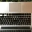 MacBook Air Reportedly Facing Supply Shortage From AI Memory Crisis