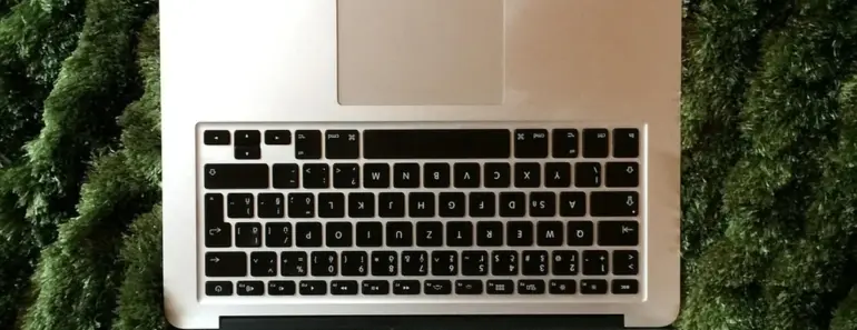 MacBook Air Reportedly Facing Supply Shortage From AI Memory Crisis