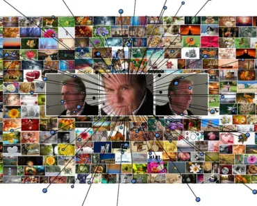5 Ways Machine Learning Is Shaping Legal Strategy