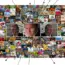5 Ways Machine Learning Is Shaping Legal Strategy