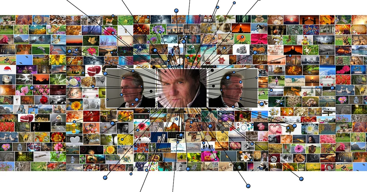 Machine learning legal strategy