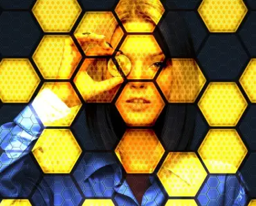 7 Modern Cybersecurity Threats You Need to Know 7 Modern Cybersecurity Threats You Need to Know