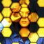 7 Modern Cybersecurity Threats You Need to Know