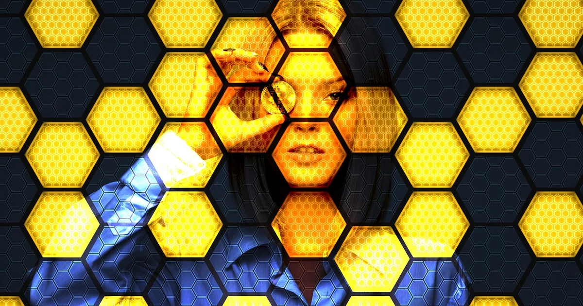 Modern cybersecurity threats