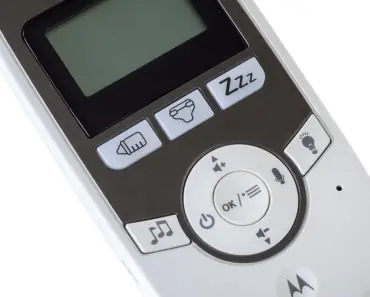 Motorola Edge 2026 Smartphone Review: 5 Key Takeaways Motorola Edge 2026 Smartphone Review: 5 Key Takeaways