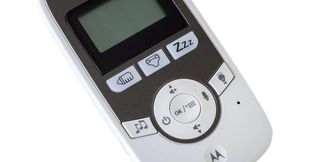 Motorola edge 2026 review