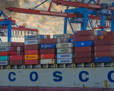 North Korean Hackers Behind Major Open Source Supply Chain Attacks