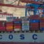 North Korean Hackers Behind Major Open Source Supply Chain Attacks