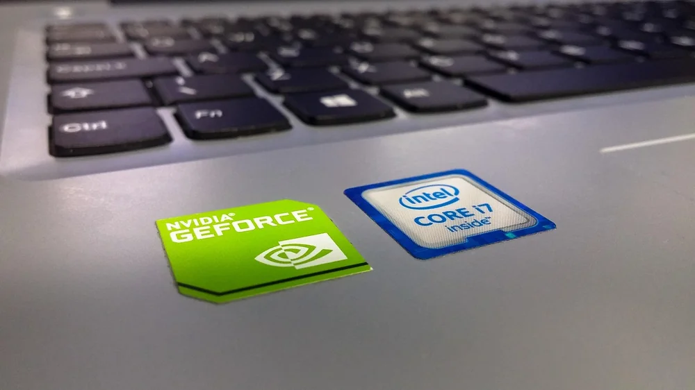 Nvidia openai data center - real-life example