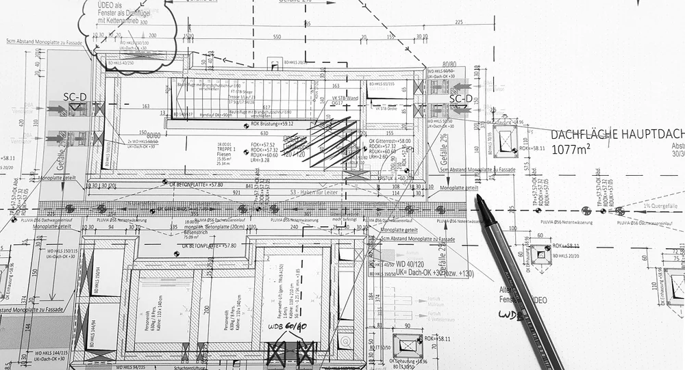 Ideas around Nvidia openai data center