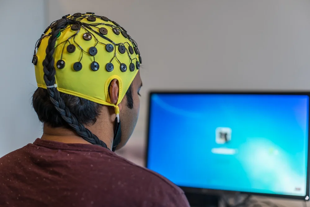 Inspiration for Reinforcement learning water treatment