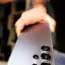 Samsung Galaxy S26 Line Leans Into Hands-On AI