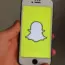 Snapchat Will No Longer Recommend AI Videos on Spotlight