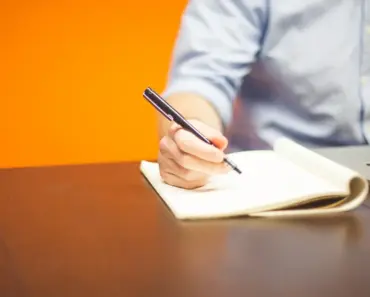 SpaceX’s Record IPO Pulls Wave of Space Startups