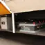 Battery Storage Startup Antora Closes $550M Series C