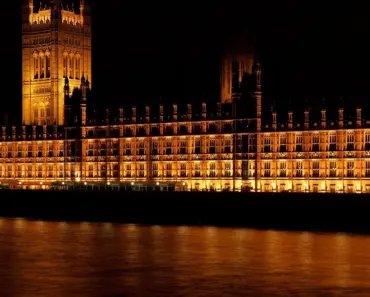 UK State Investments Agency Hit by Data Breach