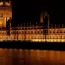 UK State Investments Agency Hit by Data Breach