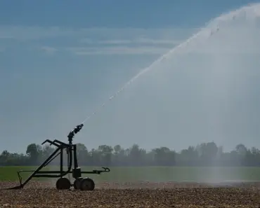 5 Things to Know About Water Systems Cyberattacks