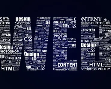 27 Essential Web Design Statistics and Trends