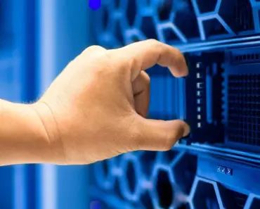 Thomas Edison’s 140-Year Revenge: Why the AI Boom Is Forcing Big Tech to Ditch AC Power for 800V DC Thomas Edison’s 140-Year Revenge: Why the AI Boom Is Forcing Big Tech to Ditch AC Power for 800V DC