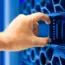 Thomas Edison’s 140-Year Revenge: Why the AI Boom Is Forcing Big Tech to Ditch AC Power for 800V DC