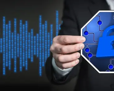 Why Apple Killed Cryptographic Deniability to Protect iMessage From Quantum Supercomputers