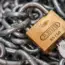 Why Apple Killed Cryptographic Deniability to Protect iMessage From Quantum Supercomputers