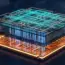 The Backside Power Revolution: Why Drilling Through Silicon from the Rear Slashes IR Drop by 30% but Makes Chip Debugging Impossible