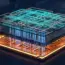 The Backside Power Revolution: Why Drilling Through Silicon from the Rear Slashes IR Drop by 30% but Makes Chip Debugging Impossible