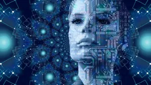 BitNet b1.58 & 1-Bit LLM Architectures: The Ternary Weight (-1, 0, 1) Matrix Physics Eliminating Matrix Multiplication