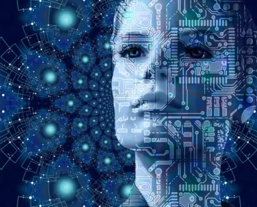 BitNet b1.58 & 1-Bit LLM Architectures: The Ternary Weight (-1, 0, 1) Matrix Physics Eliminating Matrix Multiplication