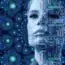 BitNet b1.58 & 1-Bit LLM Architectures: The Ternary Weight (-1, 0, 1) Matrix Physics Eliminating Matrix Multiplication