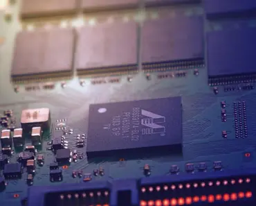 The 4-Trillion Transistor Secret: Why Cerebras Burns Power on “Dummy Operations” to Keep Its Wafer From Snapping The 4-Trillion Transistor Secret: Why Cerebras Burns Power on “Dummy Operations” to Keep Its Wafer From Snapping