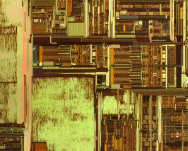 The 4-Trillion Transistor Secret: Why Cerebras Burns Power on “Dummy Operations” to Keep Its Wafer From Snapping The 4-Trillion Transistor Secret: Why Cerebras Burns Power on “Dummy Operations” to Keep Its Wafer From Snapping