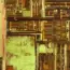 The 4-Trillion Transistor Secret: Why Cerebras Burns Power on “Dummy Operations” to Keep Its Wafer From Snapping