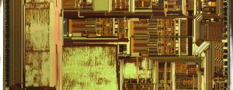 The 4-Trillion Transistor Secret: Why Cerebras Burns Power on “Dummy Operations” to Keep Its Wafer From Snapping The 4-Trillion Transistor Secret: Why Cerebras Burns Power on “Dummy Operations” to Keep Its Wafer From Snapping