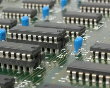 CFET (Complementary FET) Architecture: The 3D Vertical Transistor Breakthrough Breaking GAAFET Scaling Limits CFET (Complementary FET) Architecture: The 3D Vertical Transistor Breakthrough Breaking GAAFET Scaling Limits