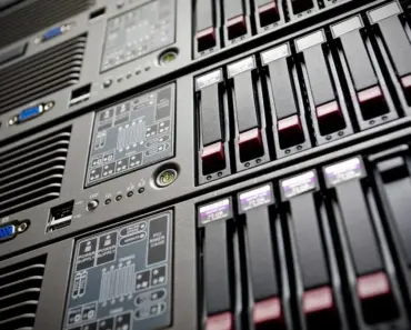 The 200ns Memory Tax: Why CXL Disaggregated RAM Hits a Brutal Latency Wall