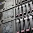 The 200ns Memory Tax: Why CXL Disaggregated RAM Hits a Brutal Latency Wall