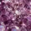 Diamond Heat Spreaders & Heterogeneous GaN Integration: The Phonon Transport Physics Dissipating 2,000 W/cm² in AI Power Dies