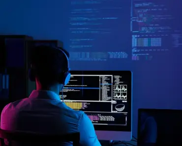 Downfall Under the Hood: How AVX Gather Leaked Across CPU Security Boundaries (and Why the Fix Cripples Performance)