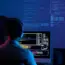 Downfall Under the Hood: How AVX Gather Leaked Across CPU Security Boundaries (and Why the Fix Cripples Performance)