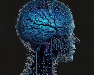 EAGLE-2 & Lookahead Decoding: How Dynamic Feature-Level Speculative Draft Trees Double LLM Generation Speeds