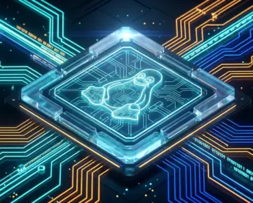 The eBPF Performance Paradox: Why Kernel Tracing Can Silently Consume 25% of Your Cloud CPU Cycles