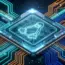 The eBPF Performance Paradox: Why Kernel Tracing Can Silently Consume 25% of Your Cloud CPU Cycles